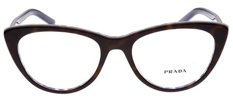 oculos de grau originais prada